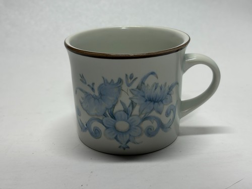 Royal doulton inspiration - doulton,