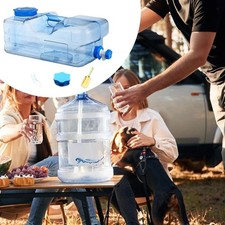 20L Large Water Storage