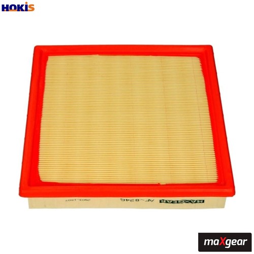 Air filter 0275 - air, for