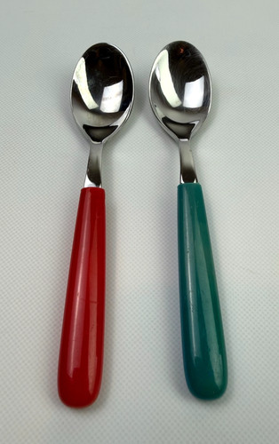Rare alessi all - 2,