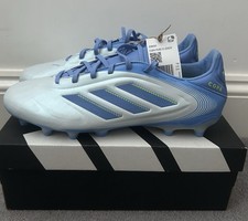adidas Copa Pure 3 League FG
