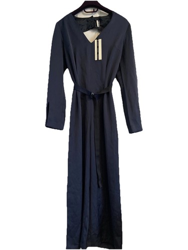 Stunning topshop dress - stunning,