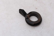 Choke cable choke lever Honda