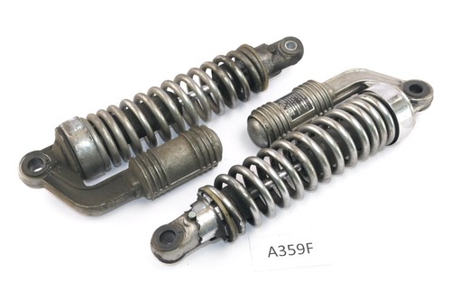 Yamaha 900 58l 1986 shock - 900,