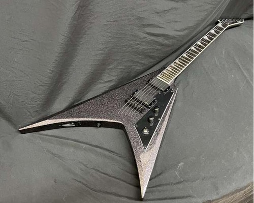 Esp unused electric - esp, kh-v
