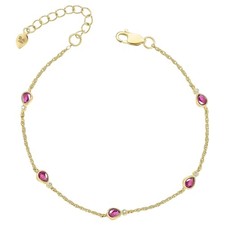 Laura Ashley B5603M Thornage