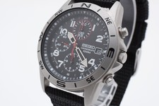 [MINT] SEIKO 7T92-0DX0