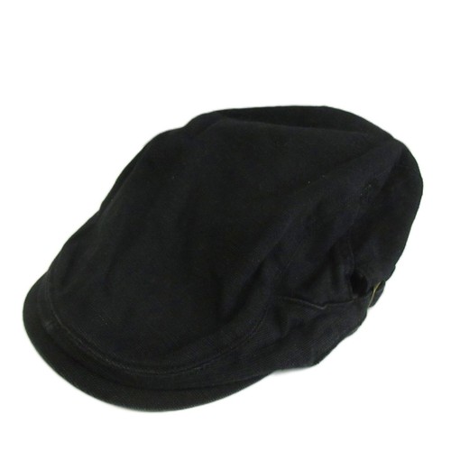 Lacoste hat - lacoste, hat,