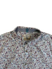 White Stuff Men’s White