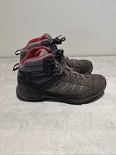 Berghaus Explorer Trek