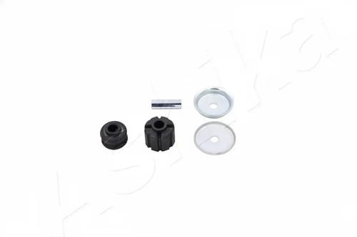 Shock absorber cushion sma0072 - absorber,