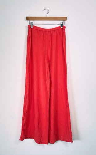 Sahara coral red - sahara,