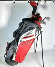 Fazer JTek 4.0 Junior 6 Golf