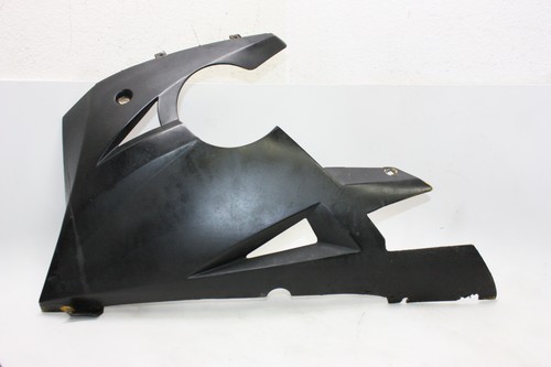 2004 triumph daytona - daytona, 600