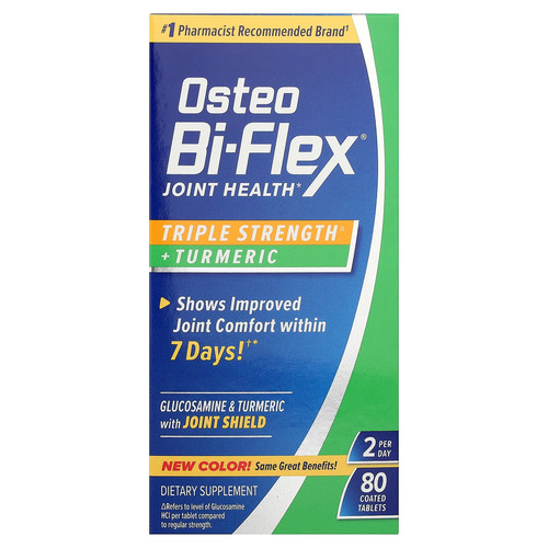 Osteo flex joint - x,