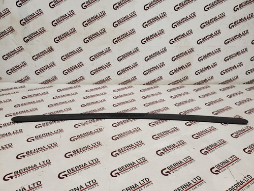 Genuine ford focus mk1 - genuine,