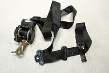 BMW E36 Seat Belt Retractor