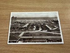 Postcard - Bathing Pool