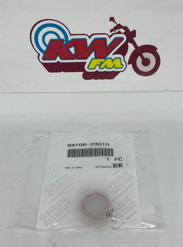 Yamaha genuine ypvs cylinder - yamaha,