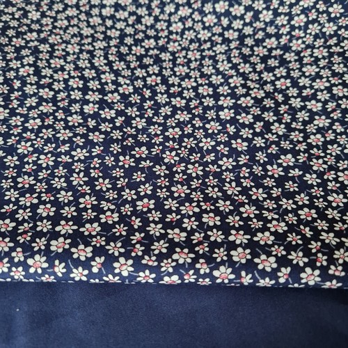 100 cotton fabric floral - cotton,