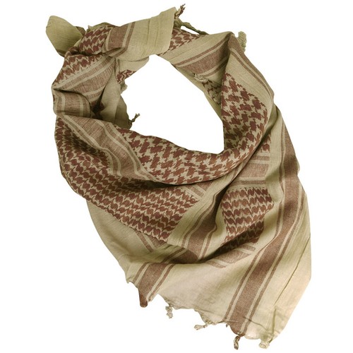 Military combat shemagh army - military,