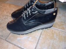 xti shoes Size 4uk Or Eur 37