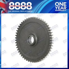 Transmission Gear (9004882M1)