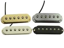 Old Timer 'Screw Stack' dual