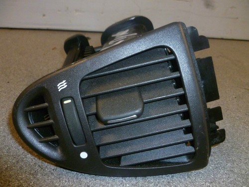 Jaguar type v6 2003 - type, 2.1