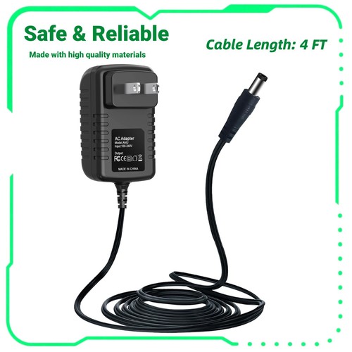 Charger fits for graco - charger,