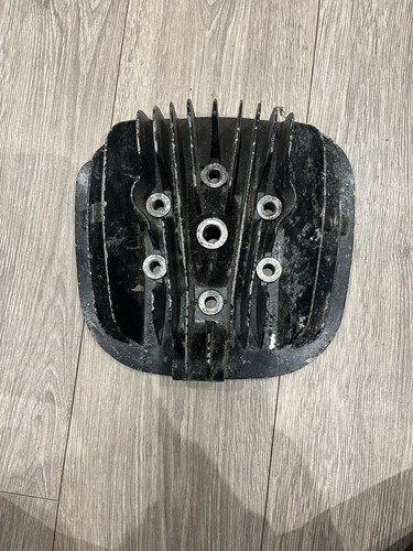 Yamaha blaster yfs200 yfs - yamaha, 200