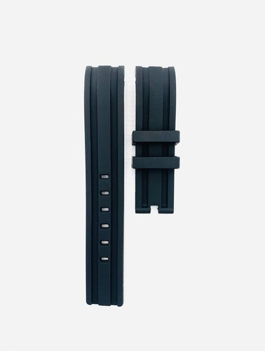 Watch strap dw0373 - strap, ,