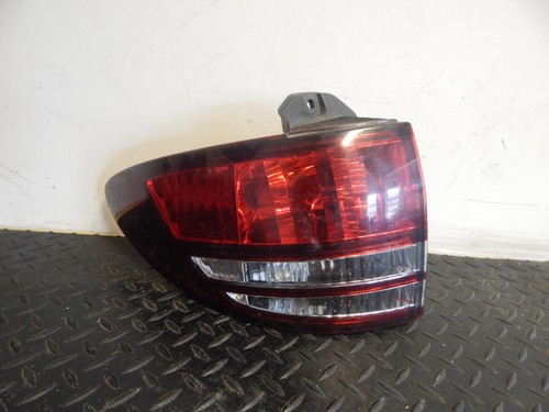 Genuine toyota previa - genuine, 02-06