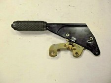 ROVER 100 METRO HANDBRAKE