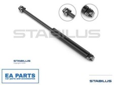 Gas Spring, bonnet for BMW E34