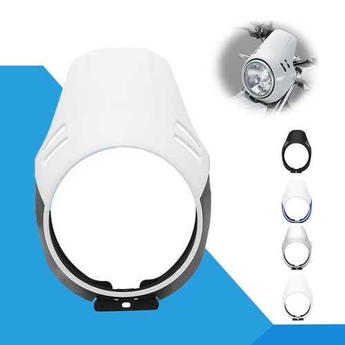 For bmw ninet - bmw,