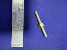 Tamiya Vintage Sandscorcher Holiday Buggy Final Gearbox Shaft New Nos Mk1 Rc Car