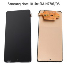 For Samsung Galaxy Note 10