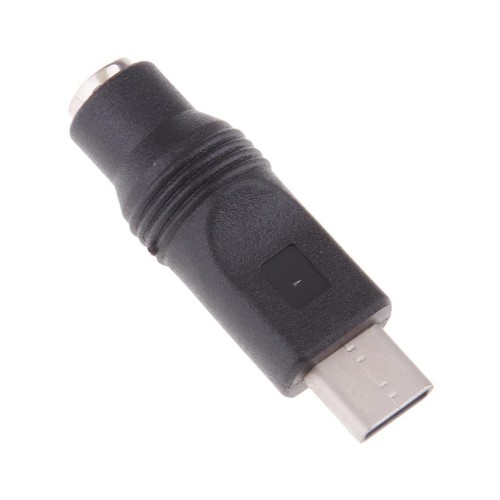 Lovoski power adapter - lovoski,
