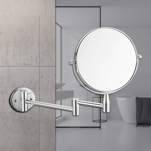 Extendable magnifying wall - extendable,