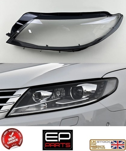 For passat 2013 2018 - for,