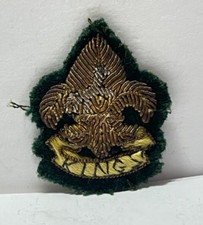 Small Kings Regiment Liverpool