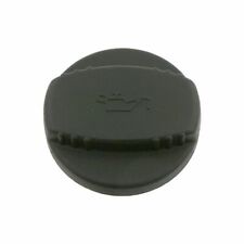 FEBI OIL FILLER CAP - 03912