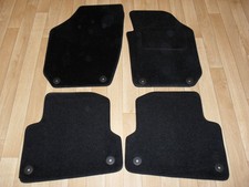 Car mats for skoda - mats,