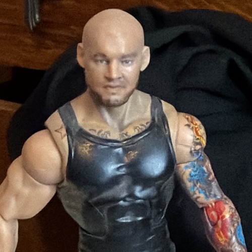 King corbin - ,