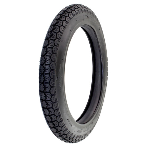 Cougar 300 tubed tyre 876 - cougar, 300-18