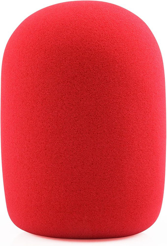 Podmic pop filter for rode - filter,,