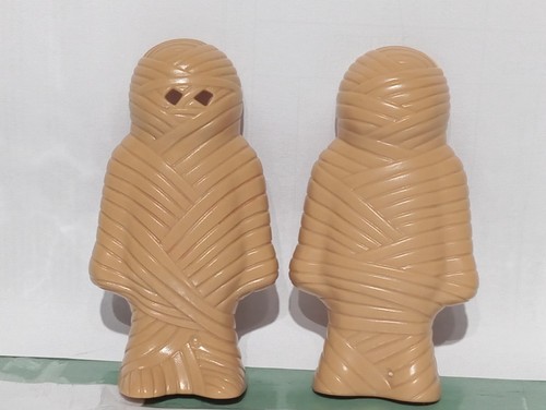 Playmobil mummy egyptians - playmobil,