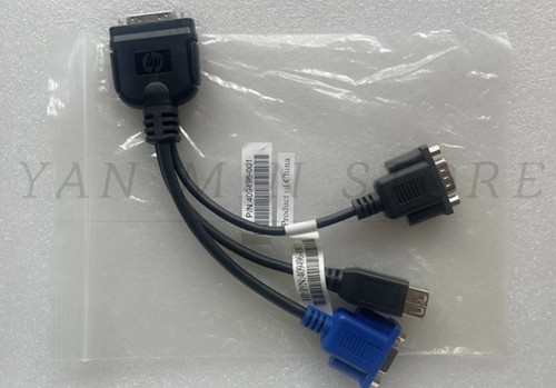 Qty 416003 001 - ,