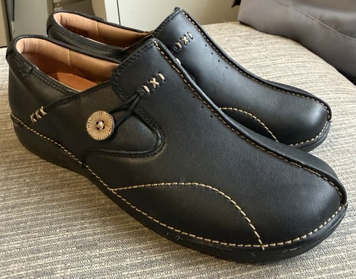 Ladies clarks loop - clarks,